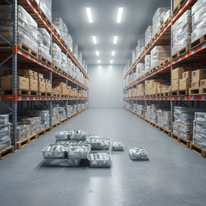 Pescado caballa congelado a granel textura fresca al por mayor garantizada para mayoristas y minoristas - Product Image 3