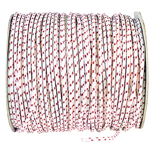 Cavi in Nylon Mt. 150 mm 20 - Product Image 1