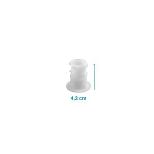 Coque de rétroviseur pour Fiat Egea,Tipo - Product Image 4