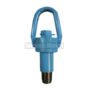 Tapón de Elevación para Taladro de Trabajo Pesado - Product Image 1