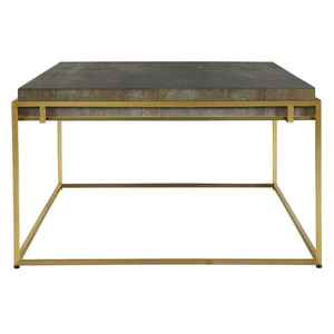 นักออกแบบห้องนั่งเล่นโต๊ะเน้นเสียง - Product Image 4