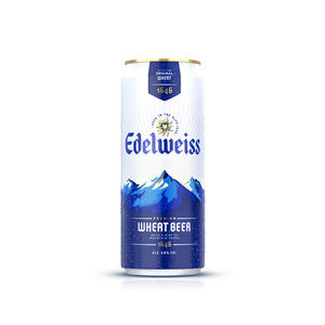 Compra Edelweiss Extra Beer 355ML directamente a precio de fábrica - Product Image 1