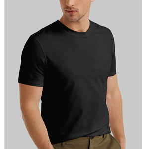 bella + canvas triblend <b>tshirt</b> - Product Image 1