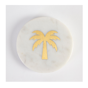 New Design Kitchen <b>Use</b> Marble Coaster Mordent Design <b>Christmas</b> <b>Gift</b> <b>Use</b> From Indian Exporter at Bulk Price - Product Image 5