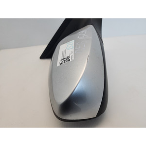 Specchietto retrovisore sinistro Hyundai i30 Serie 5 PIN MIRROR D4FB (12>18) - Product Image 2