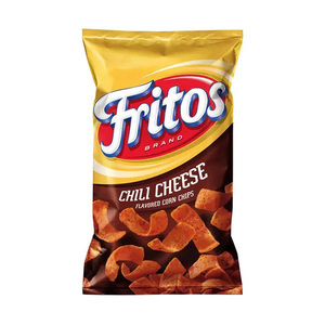 Sensación Picante, Calor Intenso con las Papas Fritas Fritos, Explosión de Sabor a Queso y Maíz, Disfruta de la Riqueza de las Papas Fritas Fritos - Product Image 6