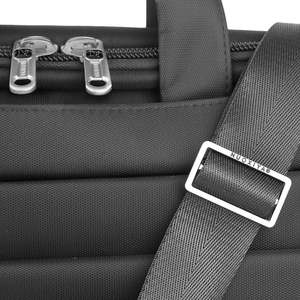 Bolso para portátil - Negro - Product Image 6