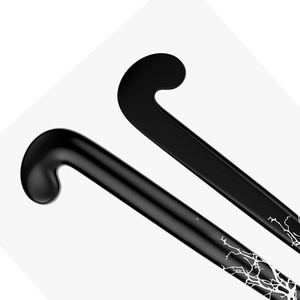 Palos de Hockey sobre Césped de Madera Compuesta de Carbono de Primera Calidad, Cómodos, con Logotipo Personalizado, Estilo Pakistaní, Directo de Fábrica - Product Image 5