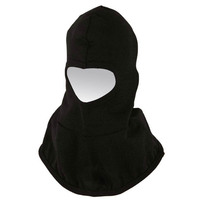2024 Design ignifuge Protection FR cagoule rayée avec fil de couture FR pour le sport usage quotidien respirant imperméable
