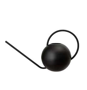 Arrosoirs ronds d'irrigation goutte à goutte Designer moderne fait à la main Meilleur bidon d'eau Prix bas Fournitures de jardin Vente chaude - Product Image 1