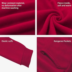 Chándal con logotipo personalizado para mujer, ropa de entrenamiento para correr y fitness - Product Image 5