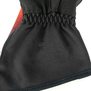 Outdoor Custom Karting <b>Racing</b> <b>Gloves</b> Good Quality Wholesale Supplier Breathable Go Kart Driving <b>Gloves</b> - Product Image 6