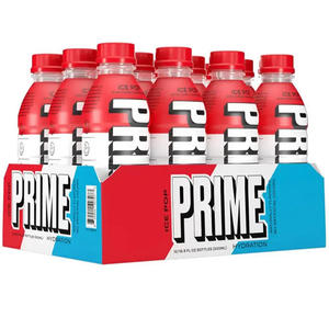Acheter Rafraîchissant Prime hydratation sport énergie boisson gazeuse prix de gros - Product Image 1