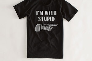 Camisetas de Hombre Lisas con Forro, Impresión Personalizada OEM, Manga Corta, Corte Regular, Tela de Lona, Transpirable y de Secado Rápido, para Toda Temporada - Product Image 3