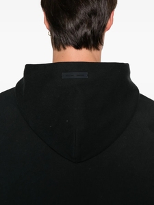 Sudadera con Capucha Unisex Personalizada P&B, Estilo Francés, 100% Algodón, Felpa de Alta Calidad, Sudadera de Invierno de Marca para Hombre - Product Image 5