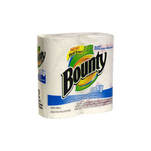 Juego de Toallas de Baño de Algodón Suave y Pesado, Color Blanco, 12 Toallas de Baño de Algodón de Secado Rápido y Sin Pelusas, Tamaño Ultra Grande - Product Image 1