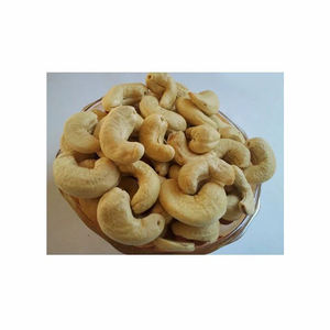 WS240เม็ดมะม่วงหิมพานต์ - Product Image 5