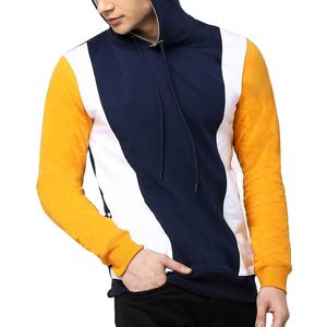 Top Selling OEM Service <b>Hoodies</b> Wholesale Price <b>Hoodies</b> 100% Cotton Men <b>Hoodies</b> 2026 - Product Image 1