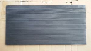 Vente en gros de carreaux indiens d'ardoise rustique d'automne Revêtement mural et revêtement de sol en pierre naturelle Finition fendue décorative pour hôtels - Product Image 4