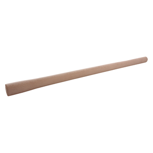 Manico in legno per Mazza Cm 90 - Product Image 1