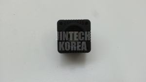15888) [<b>USED</b>] SENTECH STC-CMC401CXP - Product Image 2