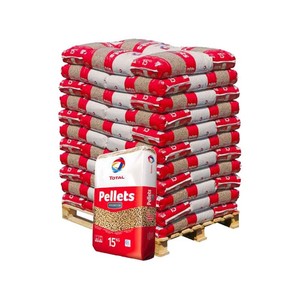 Prezzo economico pellet di legno naturale puro/pellet di legno di pino 6mm 8mm/pellet di legno dalla francia - Product Image 5