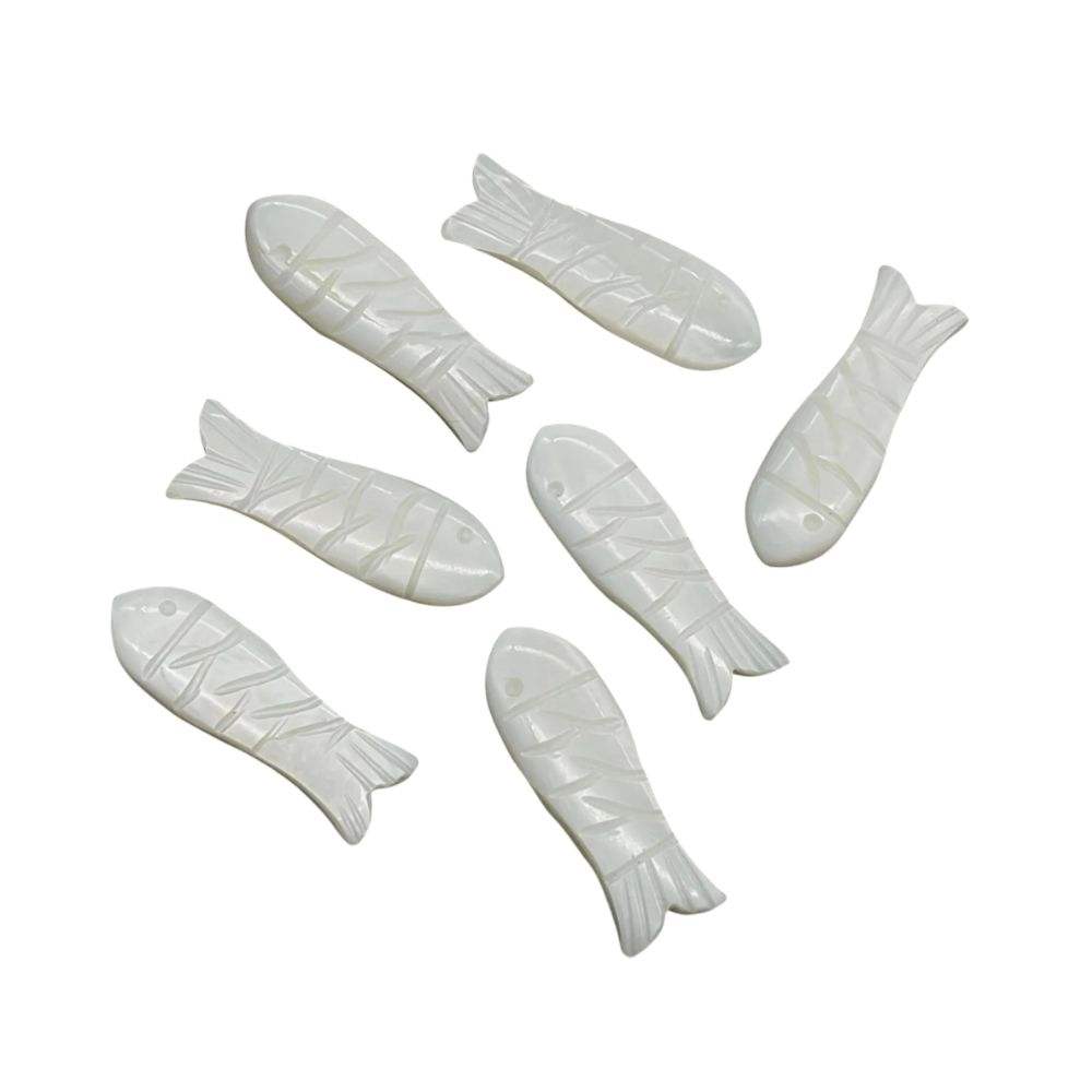 ธรรมชาติ