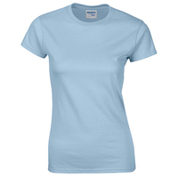 Camisetas de Hombre con Cuello Redondo, 100% Algodón, 220 g/m², de Alta Calidad, con Parches Ecológicos Impresos y Transpirables, OEM ODM Touch Point Sports