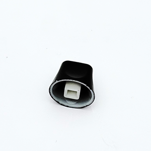 2108211051 ปุ่มปรับกระจกมองข้างสำหรับเมอร์เซเดส ซี-คลาส W202 อี-คลาส W210(1993-2003) - Product Image 3