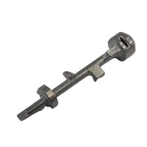 ล็อคกุญแจจุดระเบิดเพลากระบอก-ซ้ายสำหรับ MK2 TOYOTA AVALON - Product Image 1