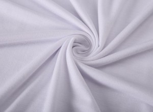 Camiseta interior de hombre de tasa razonable, antiarrugas, ligera, de alta calidad, material duradero, último diseño, Media manga, camiseta interior para hombre - Product Image 6