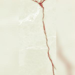 Porcelana Vitrificada de Brillo Pulido Legendario de 600x1200 mm, Creando Leyendas en Acabados de Bienes Raíces de Lujo - Product Image 4