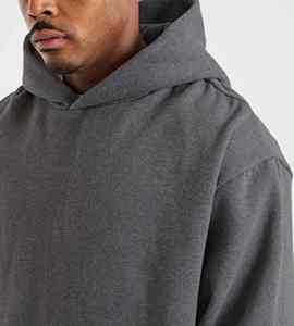 Survêtement pour l'entraînement, survêtements de haute qualité pour hommes, coupe ajustée tendance, combinaison de couleurs pour hommes - Product Image 3