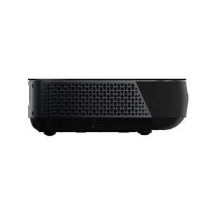 Premium <b>Projectors</b> - Product Image 1