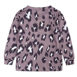 100% algodón de alta calidad Material sólido hombres chándales nueva llegada peso pesado hombres chándal Color personalizado - Product Image 2