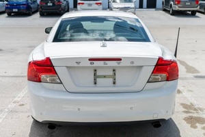 2011 V O L V O C70 T5 PARA ENVIAR - Product Image 6