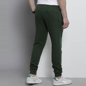 Made In Pakistan Low Price Running <b>Joggers</b> High Quality Running <b>Joggers</b> Comfortable Running <b>Joggers</b> - Product Image 3