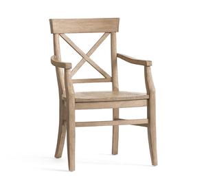 Modern Wholesale Vender Furniture <b>Foldable</b> Dining <b>Chairs</b> for Home Bar Hotel Park Hot Selling for Kitchen Living Room <b>Garden</b> - Product Image 6