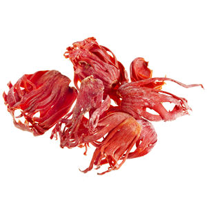 Vente en gros de macis de Madura en Indonésie, épices et herbes simples bien traitées à bon prix, vente en gros de StarLab - Product Image 6