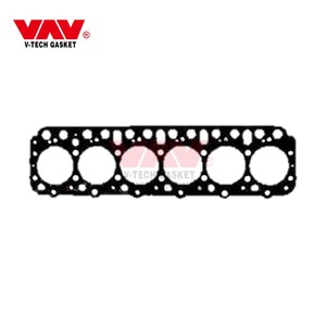 Joint de culasse FD6T 11044-Z5507 pour NISSAN DIESEL - Product Image 1