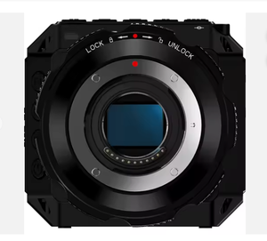 Caméra NDI 4K E2N Mark II de qualité industrielle supérieure, neuve, OEM ODM avec accessoires complets, garantie de 3 ans - Product Image 1