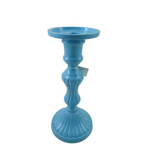 จานโลหะล้างสีเทาขนาดมาตรฐานสำหรับใช้ในบ้านและร้านอาหารดีไซน์ล่าสุด - Product Image 5