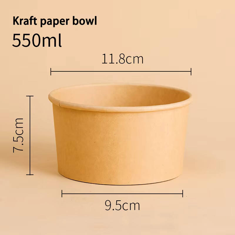 kraft paper