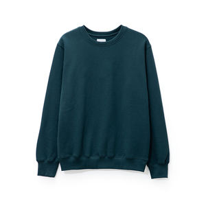 OEM sudaderas con capucha para hombre al por mayor de poliéster grueso pesado pulóver logotipo personalizado hombro caído personalizado blanco sudaderas con capucha para hombres - Product Image 1