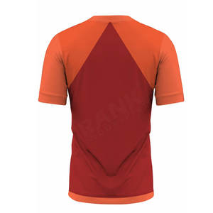 เสื้อกีฬา เสื้อแข่งเกมมิ่ง ขายดี เสื้อแข่งเกมมิ่งมาใหม่ เสื้อแข่งเกมมิ่งคุณภาพดีที่สุด - Product Image 2