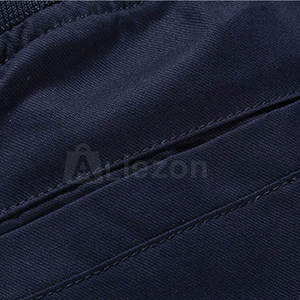 Precio al por mayor Uso al aire libre Hombres Pantalones cortos casuales Logotipo personalizado de gran tamaño Peso ligero Hombres Pantalones cortos - Product Image 5