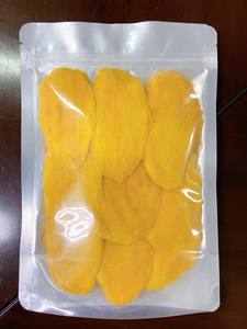 Proveedor vietnamita de mayoristas de frutas secas de mango y frutos secos listos para exportación/Lucas - Product Image 6