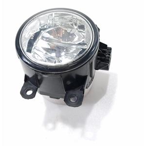 ไฟตัดหมอกหน้าขวา สำหรับรถจี๊ป คอมพาส รุ่น 68353533A (16>) - Product Image 2