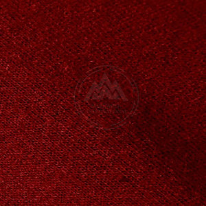 Ensemble de survêtement uni personnalisé pour hommes Offre Spéciale Slim Fit en coton Ensemble de survêtements pour hommes unis Ensemble de quantité minimale de commande basses - Product Image 5