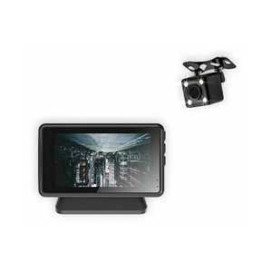 TVS-A68 True Visão 3 Dual Car <span class=keywords><strong>DVR</strong></span> - Product Image 5